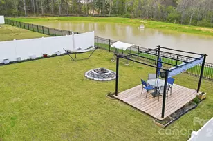 275 Redondo Dr, Wingate, NC 28174 - Photo 18