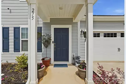 275 Redondo Drive, Wingate, NC 28174 - Photo 2