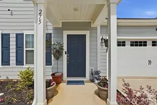 275 Redondo Dr, Wingate, NC 28174 - Photo 2