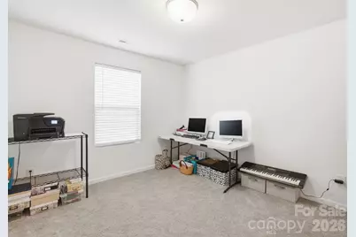 275 Redondo Drive, Wingate, NC 28174 - Photo 12