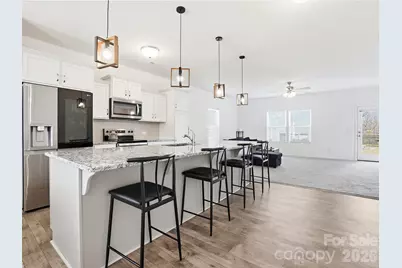 275 Redondo Drive, Wingate, NC 28174 - Photo 4