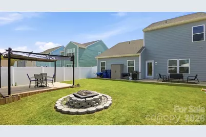 275 Redondo Drive, Wingate, NC 28174 - Photo 16