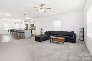 275 Redondo Dr, Wingate, NC 28174 - Photo 6