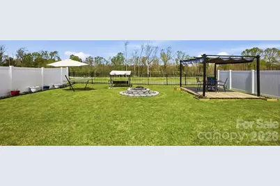 275 Redondo Drive, Wingate, NC 28174 - Photo 16