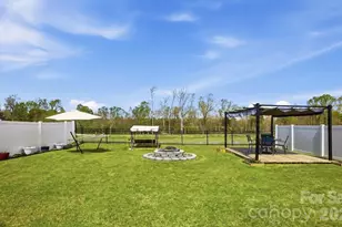 275 Redondo Dr, Wingate, NC 28174 - Photo 16