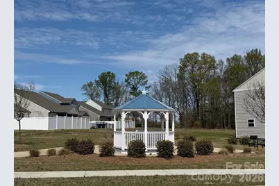 275 Redondo Drive, Wingate, NC 28174 - Photo 24
