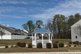 275 Redondo Dr, Wingate, NC 28174 - Photo 24