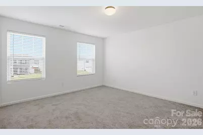 275 Redondo Drive, Wingate, NC 28174 - Photo 10