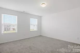 275 Redondo Dr, Wingate, NC 28174 - Photo 10