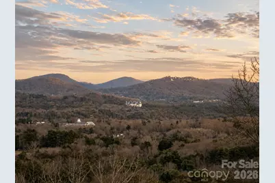 17 Denali Drive, Asheville, NC 28806 - Photo 14