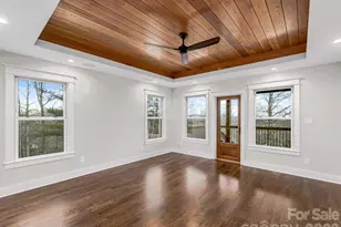 17 Denali Dr, Asheville, NC 28806 - Photo 8