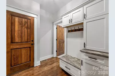 17 Denali Drive, Asheville, NC 28806 - Photo 10