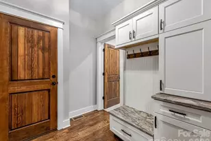 17 Denali Dr, Asheville, NC 28806 - Photo 10