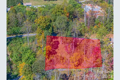 17 Denali Drive, Asheville, NC 28806 - Photo 2
