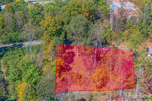 17 Denali Dr, Asheville, NC 28806 - Photo 2
