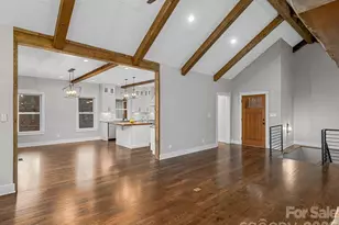 17 Denali Dr, Asheville, NC 28806 - Photo 4