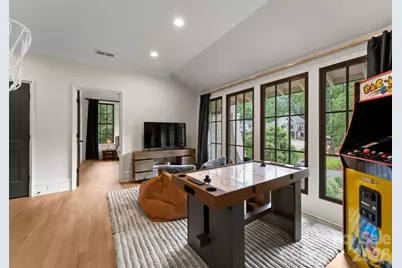 5625 Timber Lane, Charlotte, NC 28270 - Photo 30