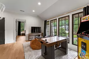 5625 Timber Ln, Charlotte, NC 28270 - Photo 30