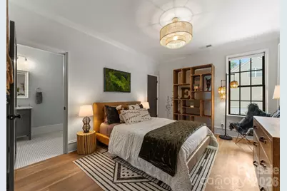 5625 Timber Lane, Charlotte, NC 28270 - Photo 36