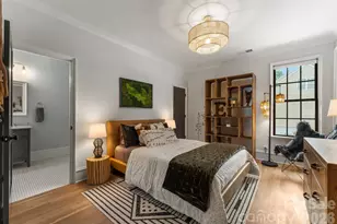 5625 Timber Ln, Charlotte, NC 28270 - Photo 36