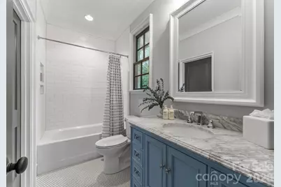 5625 Timber Lane, Charlotte, NC 28270 - Photo 32