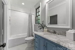 5625 Timber Ln, Charlotte, NC 28270 - Photo 32