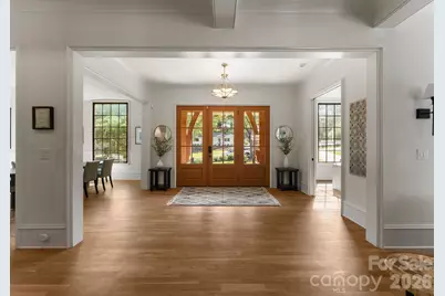 5625 Timber Lane, Charlotte, NC 28270 - Photo 2