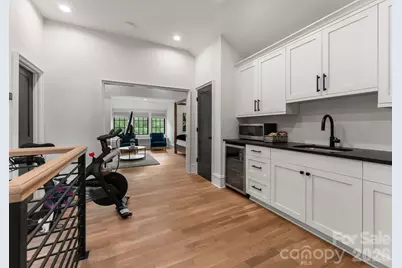 5625 Timber Lane, Charlotte, NC 28270 - Photo 38