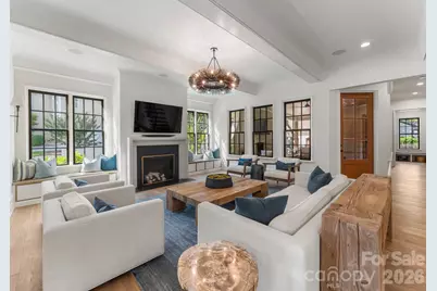 5625 Timber Lane, Charlotte, NC 28270 - Photo 8