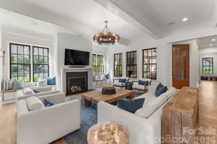 5625 Timber Ln, Charlotte, NC 28270 - Photo 8