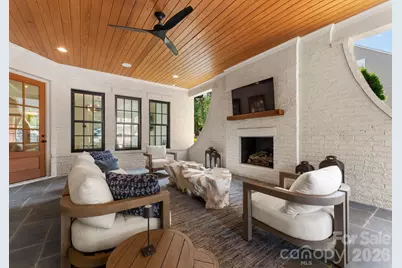 5625 Timber Lane, Charlotte, NC 28270 - Photo 44