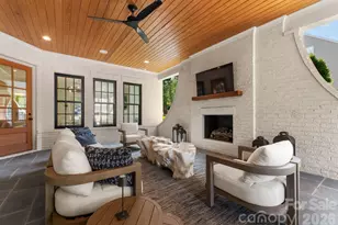 5625 Timber Ln, Charlotte, NC 28270 - Photo 44