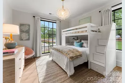 5625 Timber Lane, Charlotte, NC 28270 - Photo 34