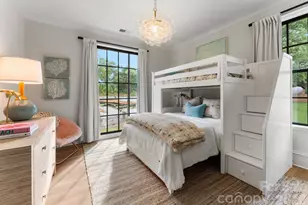 5625 Timber Ln, Charlotte, NC 28270 - Photo 34