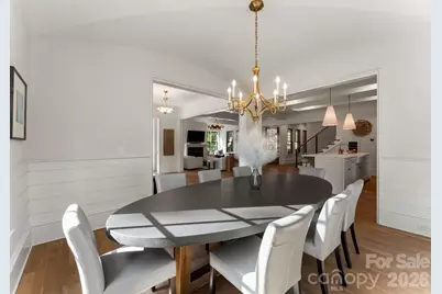 5625 Timber Lane, Charlotte, NC 28270 - Photo 6