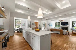 5625 Timber Ln, Charlotte, NC 28270 - Photo 20