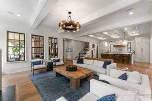 5625 Timber Ln, Charlotte, NC 28270 - Photo 10