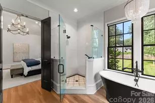 5625 Timber Ln, Charlotte, NC 28270 - Photo 16