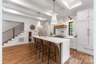 5625 Timber Lane, Charlotte, NC 28270 - Photo 24