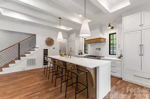 5625 Timber Ln, Charlotte, NC 28270 - Photo 24