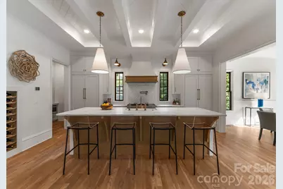 5625 Timber Lane, Charlotte, NC 28270 - Photo 18