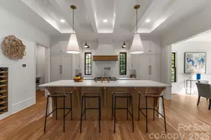 5625 Timber Ln, Charlotte, NC 28270 - Photo 18