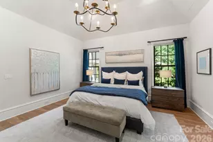 5625 Timber Ln, Charlotte, NC 28270 - Photo 14