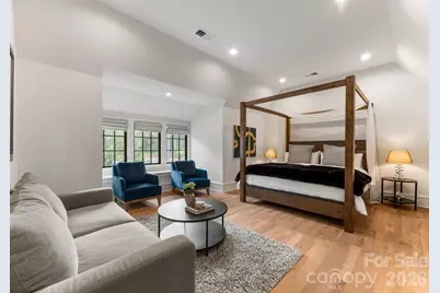 5625 Timber Lane, Charlotte, NC 28270 - Photo 42