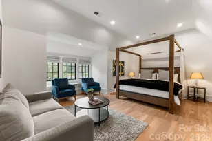 5625 Timber Ln, Charlotte, NC 28270 - Photo 42