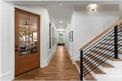 5625 Timber Lane, Charlotte, NC 28270 - Photo 12