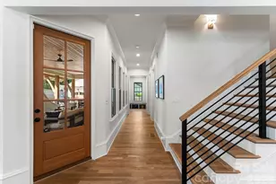 5625 Timber Ln, Charlotte, NC 28270 - Photo 12