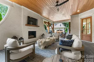 5625 Timber Ln, Charlotte, NC 28270 - Photo 46