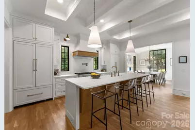 5625 Timber Lane, Charlotte, NC 28270 - Photo 22