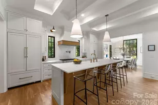 5625 Timber Ln, Charlotte, NC 28270 - Photo 22